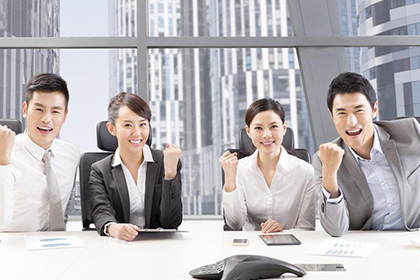 欠款诉讼法院何时开庭审理？